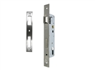 1 1